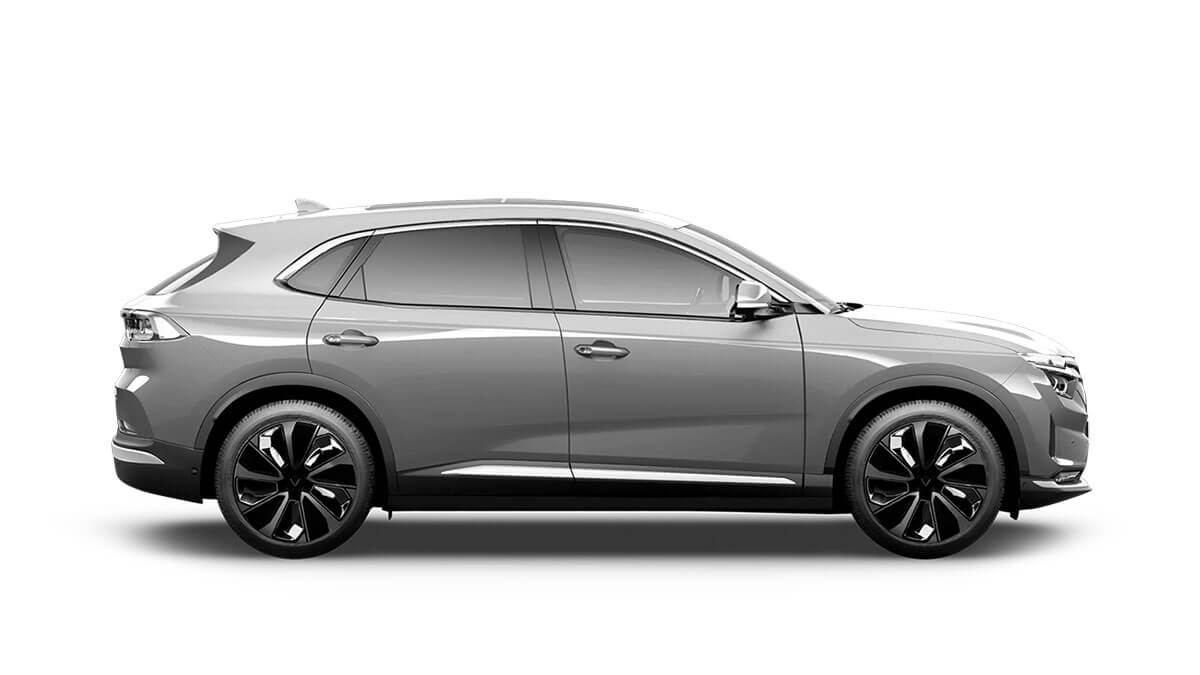 VinFast VF 8 - Ảnh 9