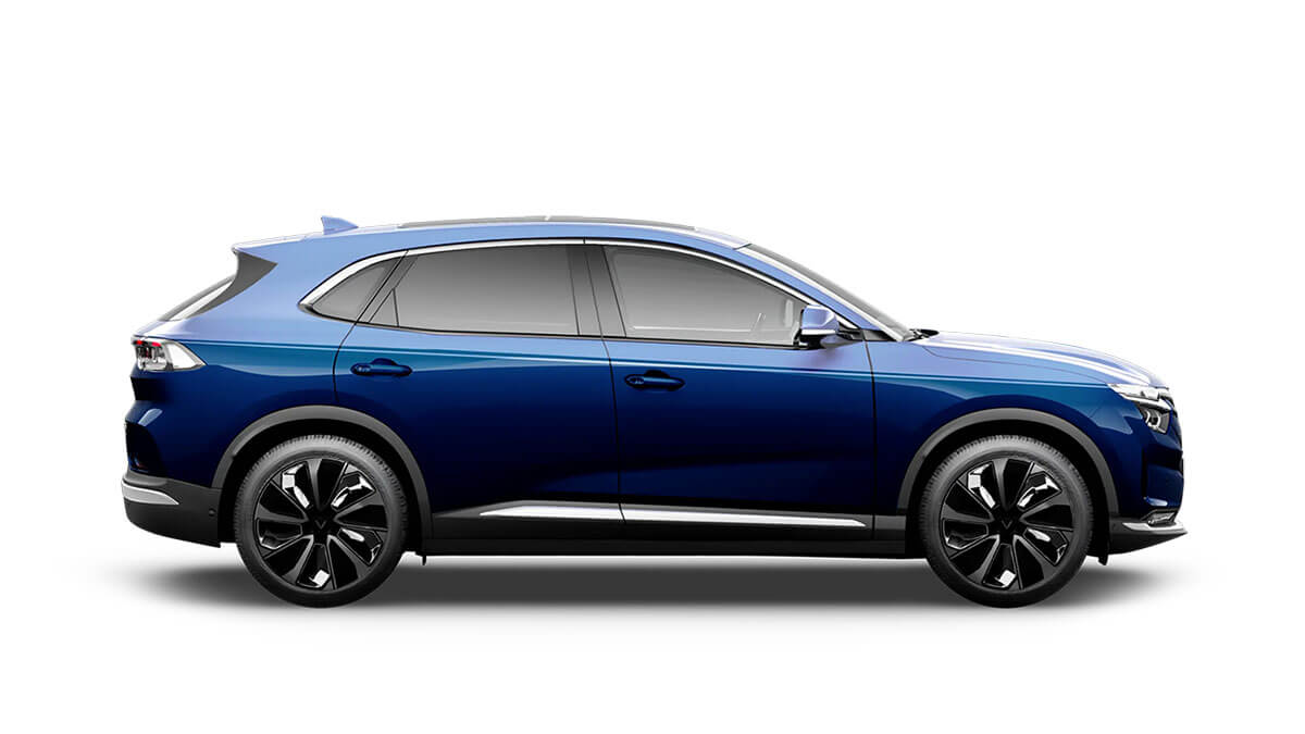 VinFast VF 8 - Ảnh 13